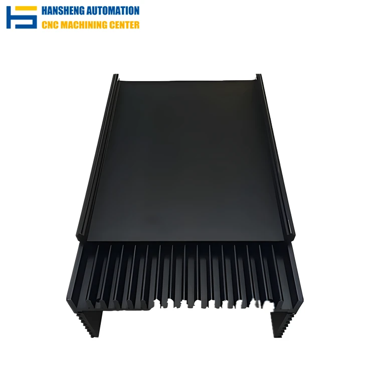 Black Anodizing Services Black Anodizing Services