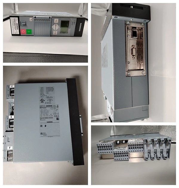 product-600-630